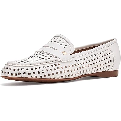 Naturalizer Bloom