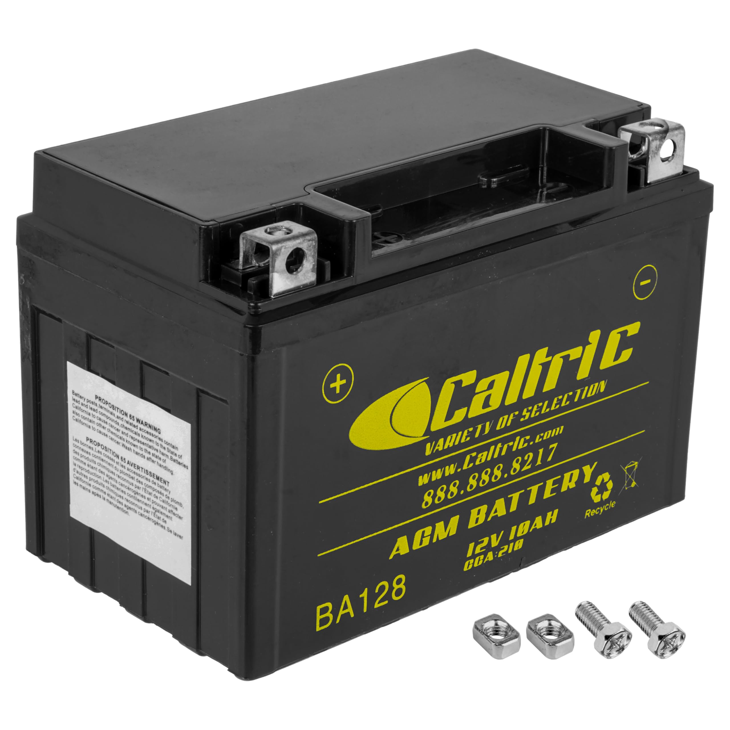 Riding Lawn Mower Battery Purchase YTZ14S Battery For Honda Shadow