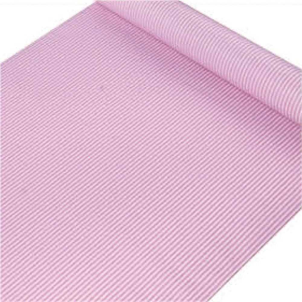 ZAMNEA 17.8 x 78 Inches SelfAdhesive Liner Paper