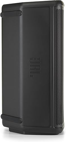 Miniatura 25 de JBL Professional EON712 - Altavoz PA con Bluetooth, 12 pulgadas