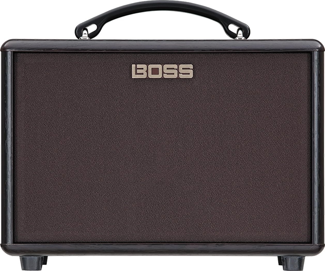 Amazon.com: BOSS AC-22LX Compact Acoustic Amplifier (AC-22LX