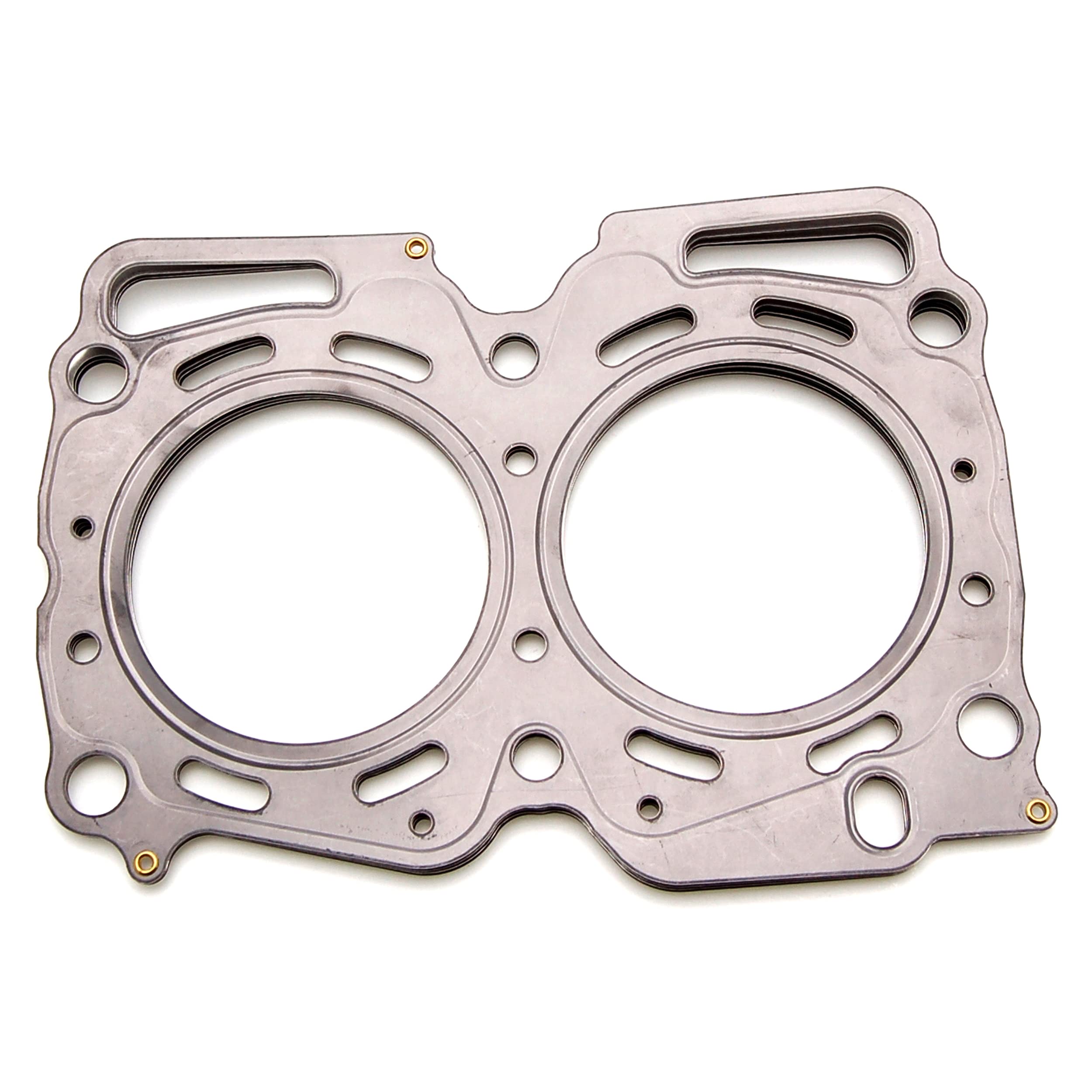 Cometic Gasket Automotive C4264 045 Cylinder Head Gasket 191070027483| eBay