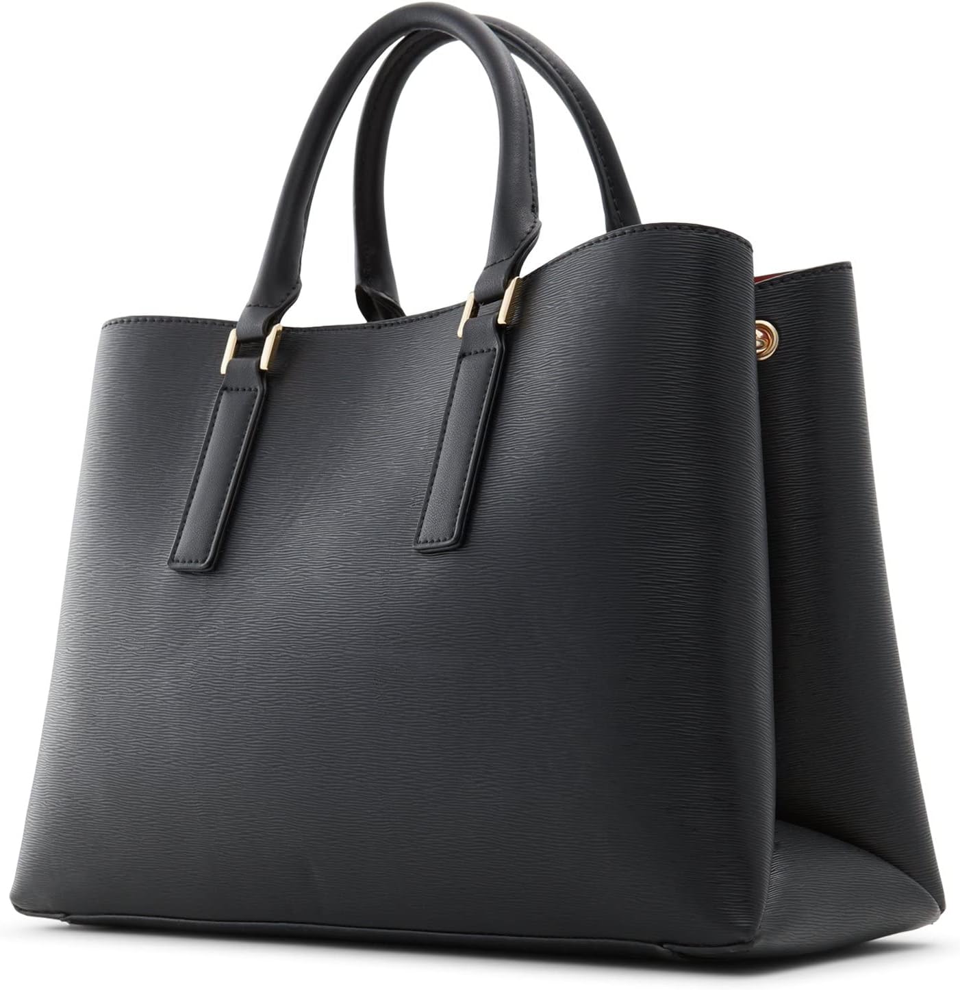 ALDO Women's Areawiellx Satchel Bag - Image 2