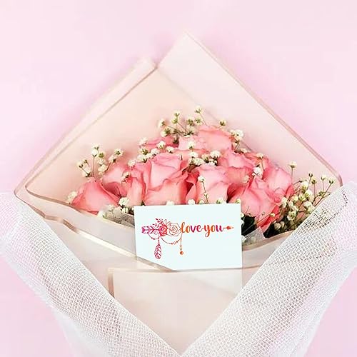 Vista 66 de INFUNLY Sellos transparentes de dinosaurio, sellos de silicona transparente con animales para álbumes de recortes de bricolaje