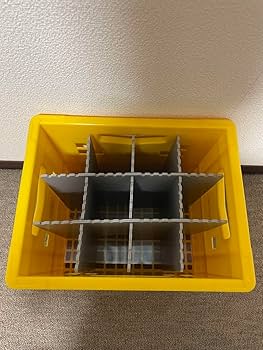 Amazon.co.jp: ツリジャンキー×スナップアンドサルカン ボラボックス