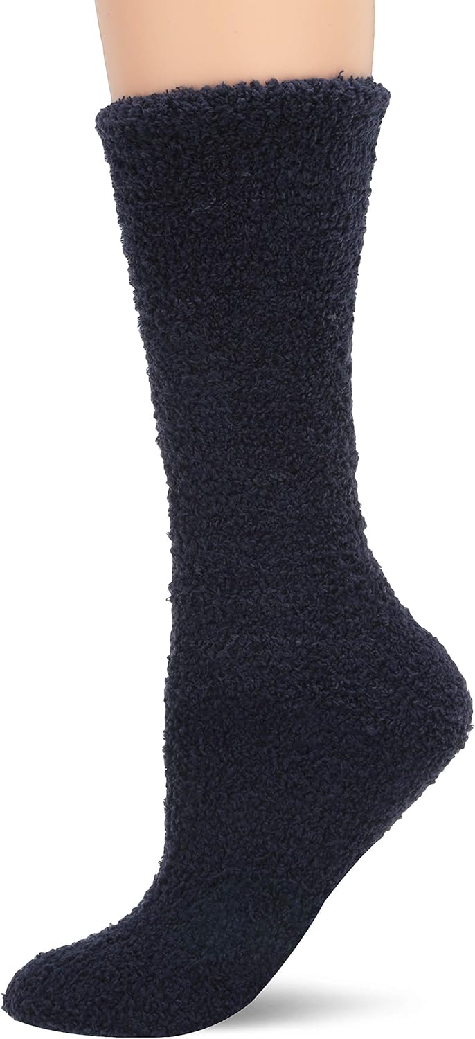 ugg socks mens