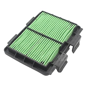 SAZ DEKOR Motorcycle Air Filter For HONDA CRF250L CRF250 L 2013 2014 2015 2016 Parts