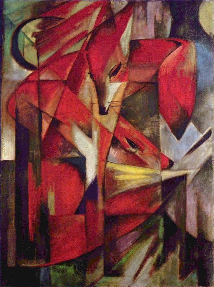 油絵（抽象画） 抽象画 現代アート 「彩-49」 色紙に油彩の抽象画 その他