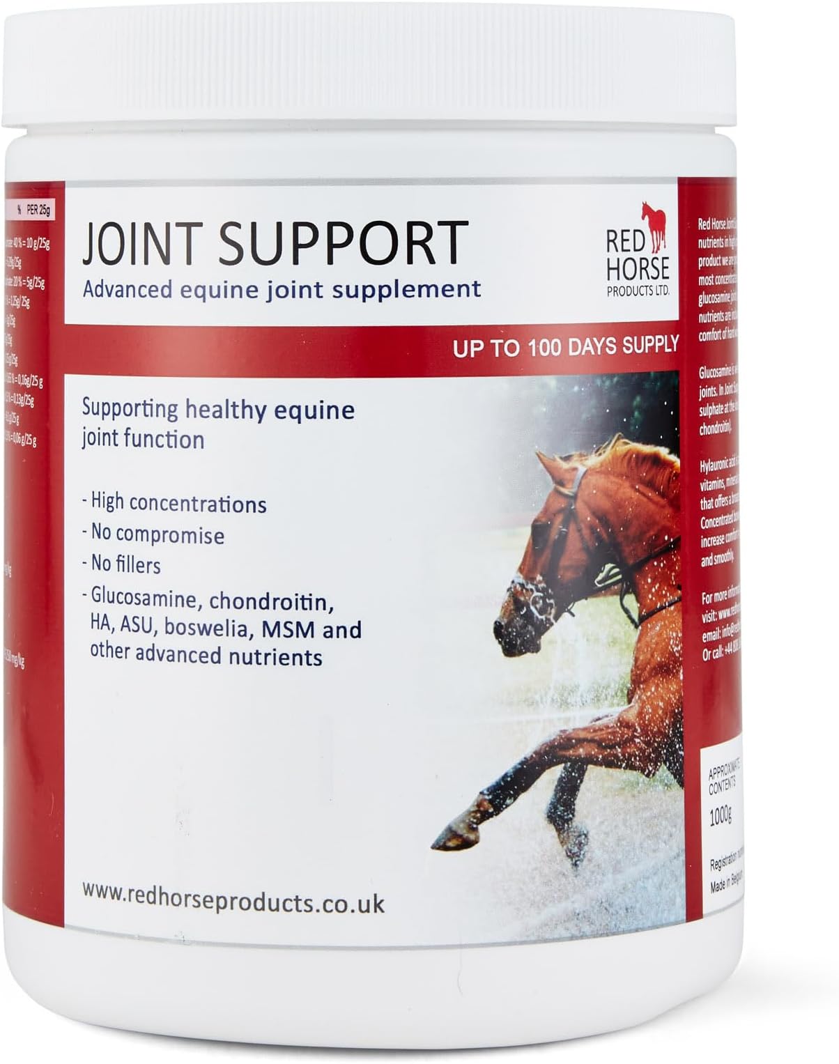 Joint Support 1kg