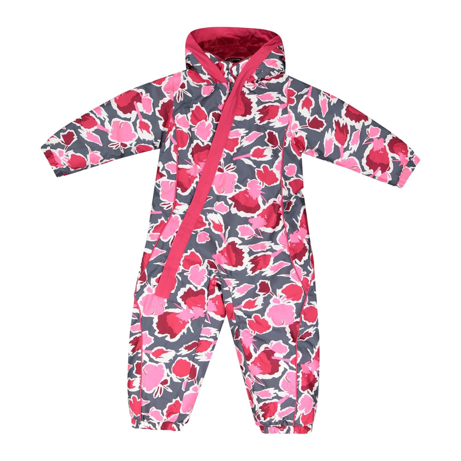 CMP Kinder Schneeanzug Overall