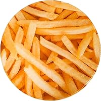 Vista 11 de Excervent Manta grande de tortilla y burritos para adultos y niños, novedosa y realista, manta de franela de taco súper suave, 71 pulgadas, beige