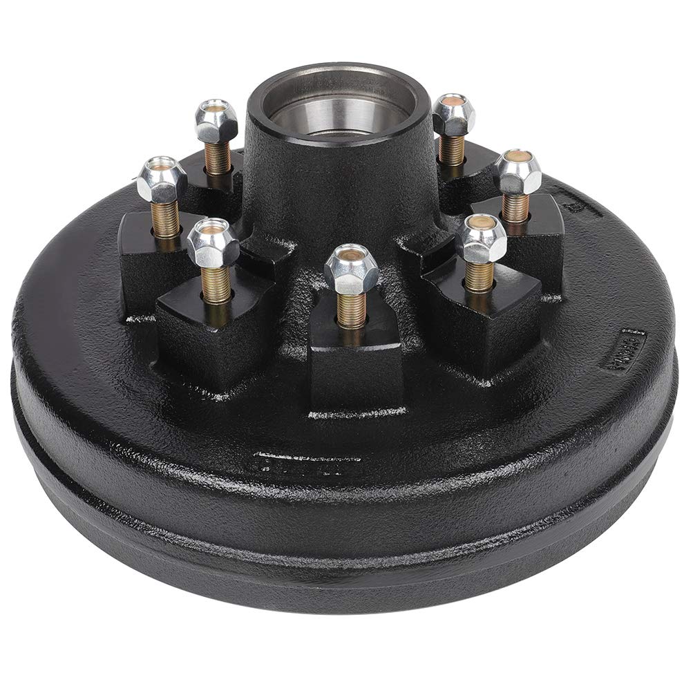 Duramax Marine Nm 2.500 X 3.375 Josie 870643701