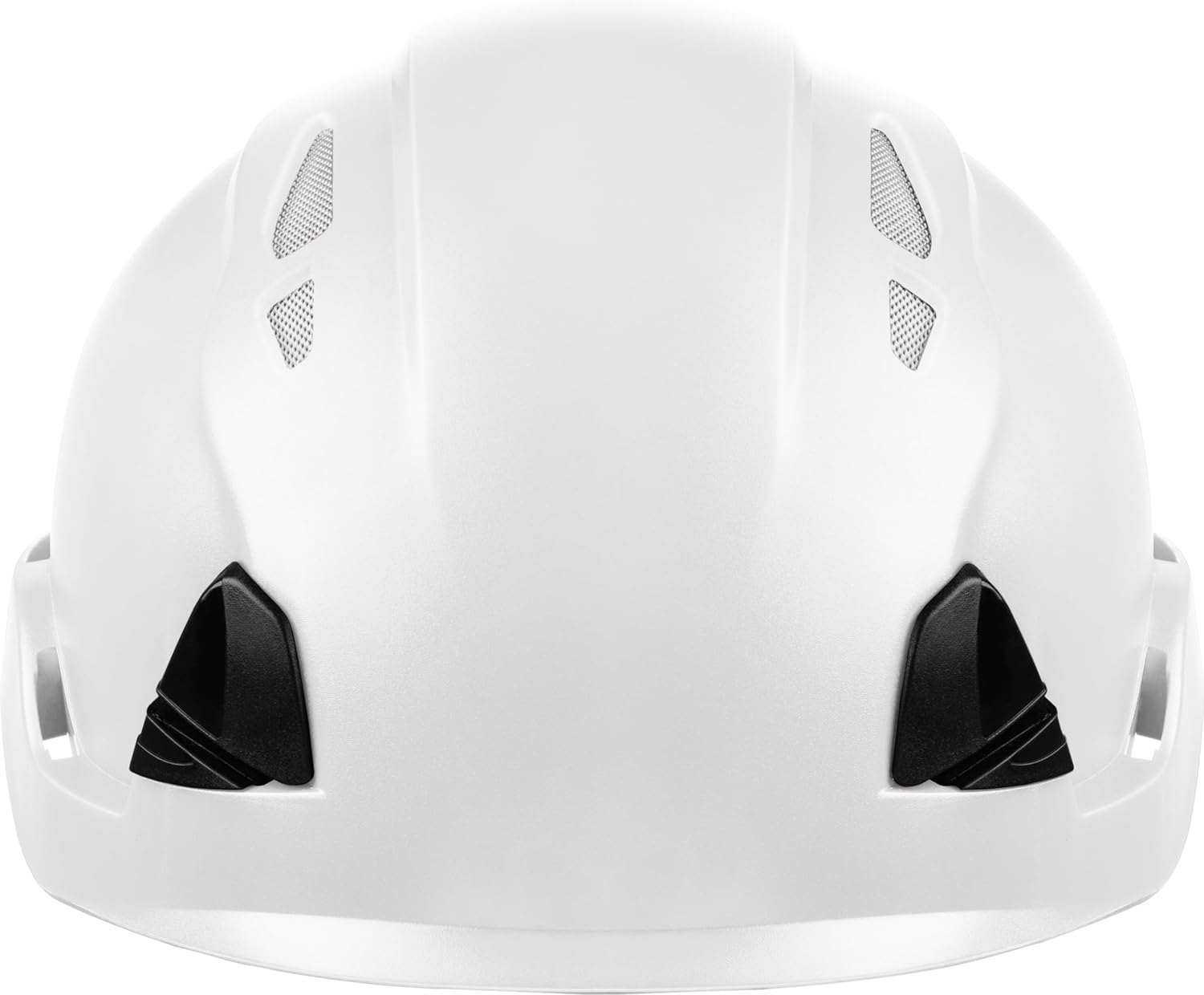Ironwear Raptor 3976 Type II Vented Safety Helmet