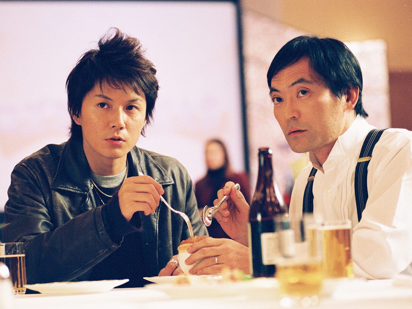 Amazon.co.jp 美女か野獣 松嶋 菜々子, 福山 雅治, 渡辺 いっけい, 八嶋 智人, 佐々木 蔵之介, 白石 美帆, 永井 大, パパイヤ 鈴木, 深浦 加奈子, 児玉 清