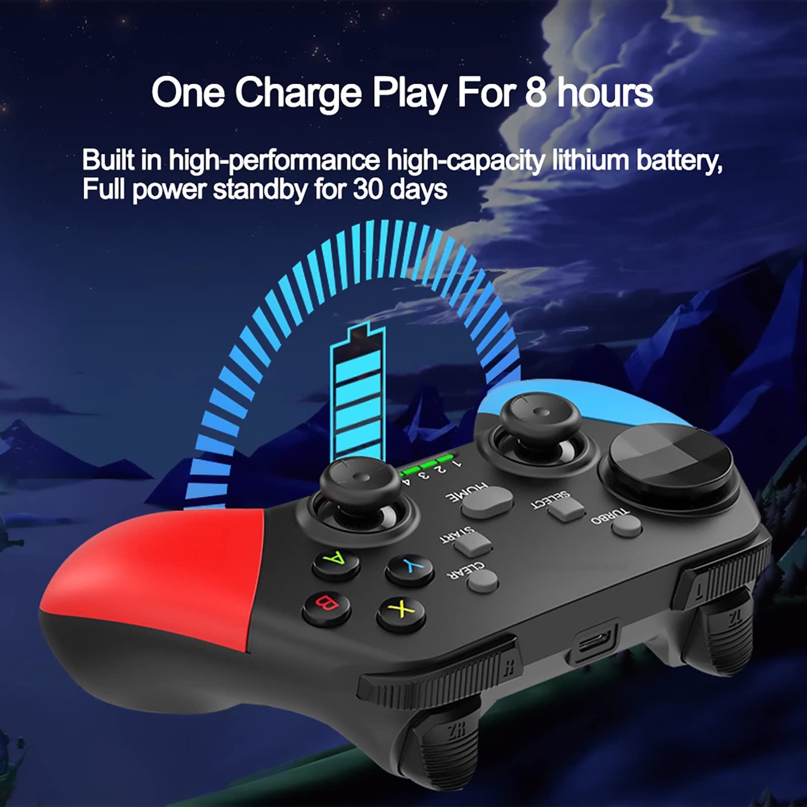 Amazon.co.jp: iOS、Android、iPad、タブレット、PC 用ワイヤレス