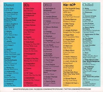 Ministry of Sound CD セット 51w63mTbFaL._SY200_QL15_.jpg