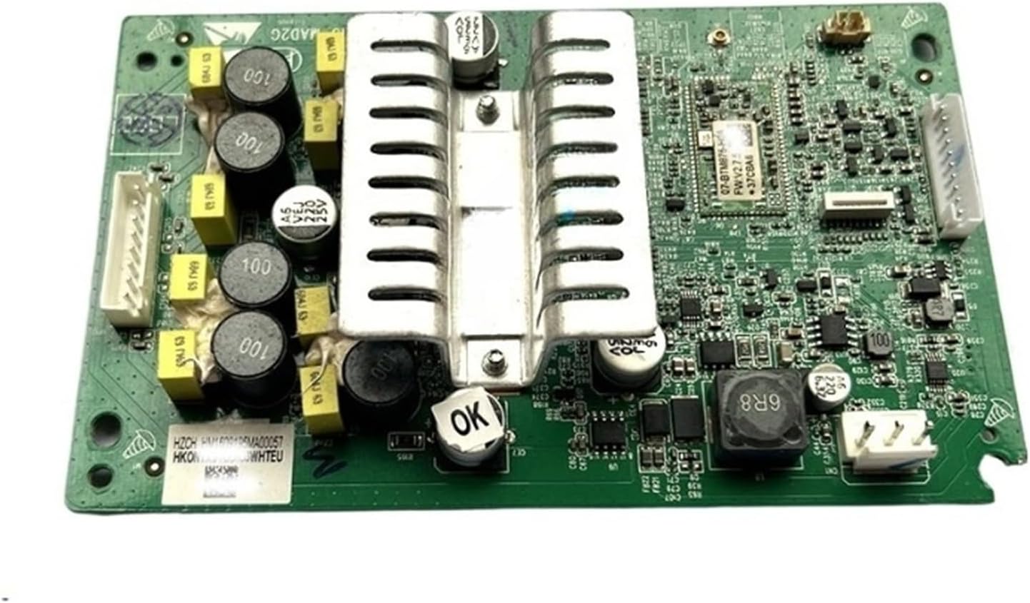 1PCS Motherboard，Compatible For Onyx，Compatible For Studio3，