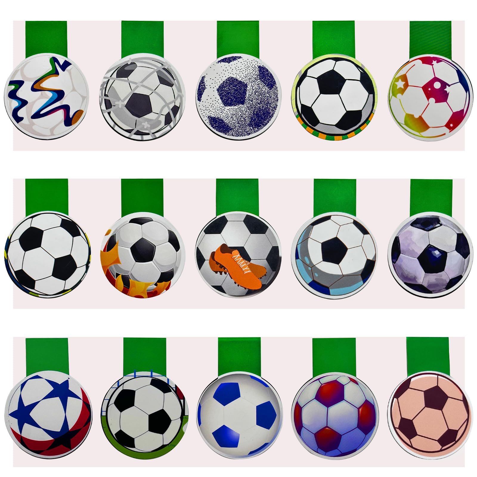 Marcadores magnéticos magnéticos, clips de marcapáginas, marcadores magnéticos, marcadores magnéticos, marcapáginas magnéticas, marcapáginas magnéticas para niños. Marcapáginas magnéticas sobre el