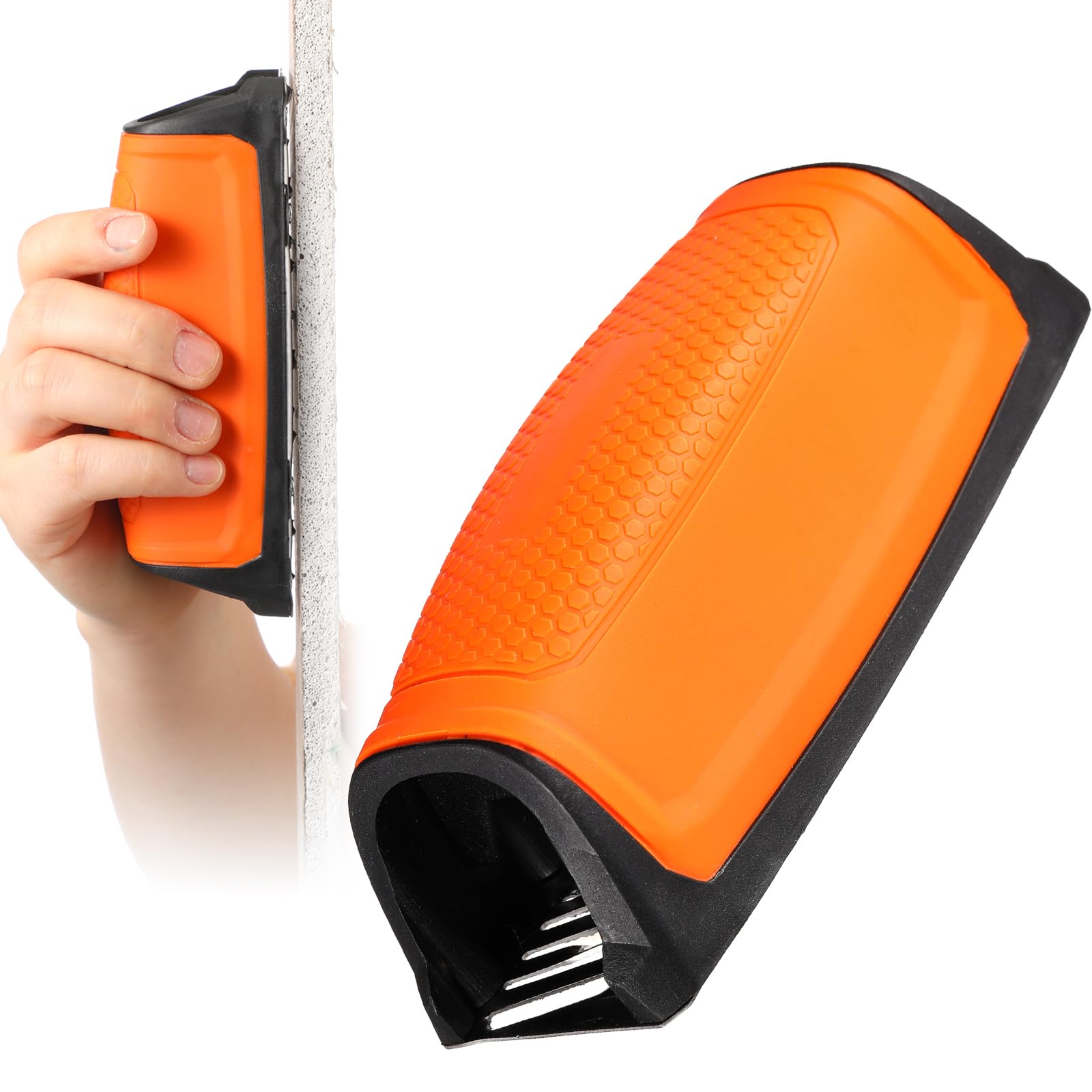 Drywall Hand Rasp Drywall Rasp - Professional Cutting Hand Tool | Drywall File Gypsum ...