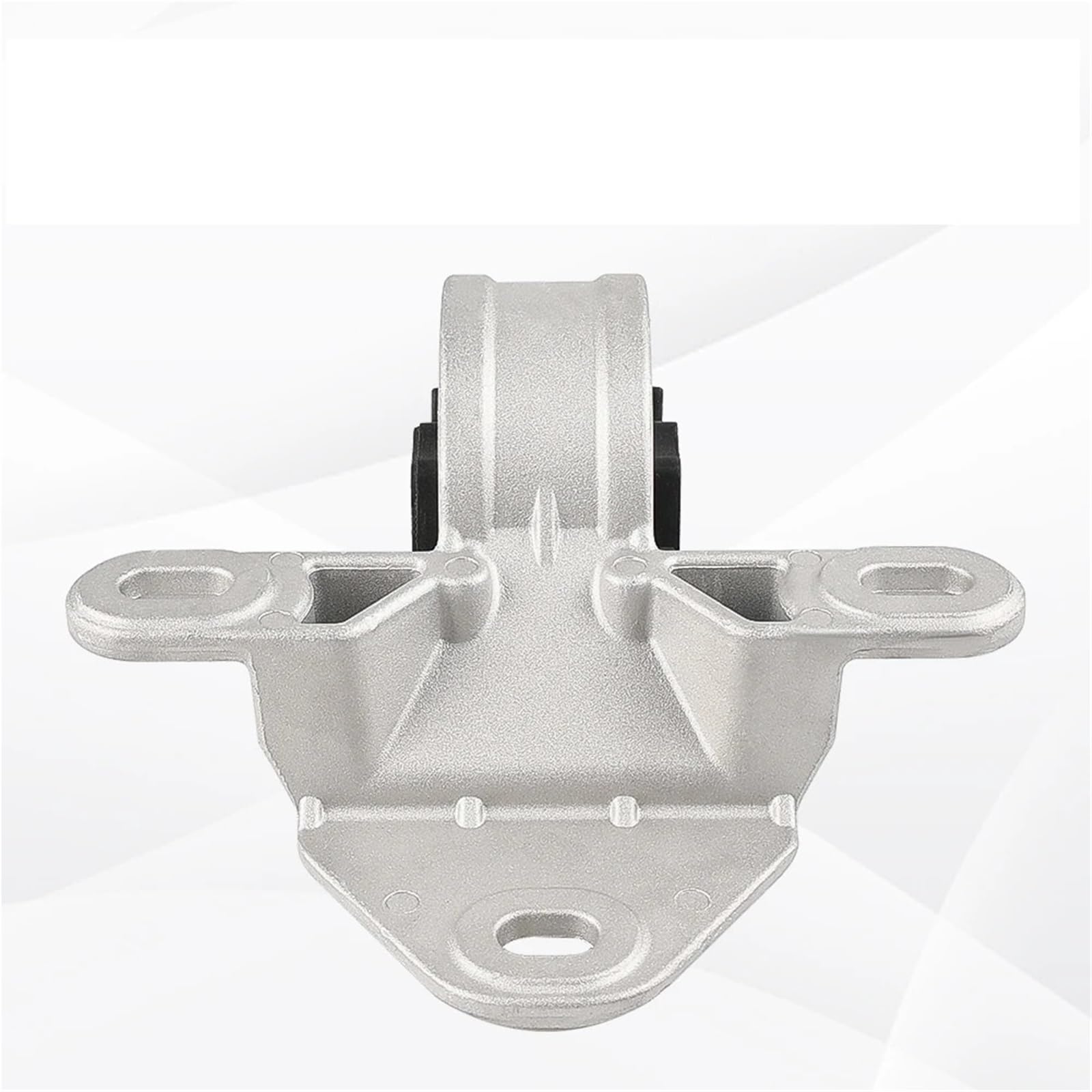 Wspornik silnika Silnik Lewy Przedni Uchwyt Skrzyni Biegów Pasuje Do Dodge Caravan 3.3L .8L Chrysler Town Country 2001-2007