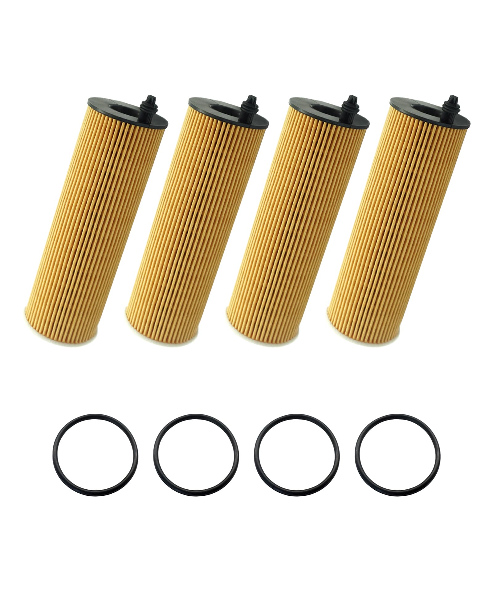 pro