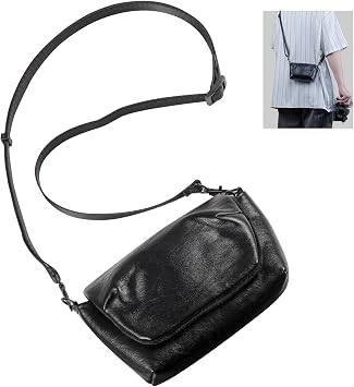 Digital Camera Case Camera Case for gr3 gr3x rx100m7 ZV1 tz99 x100vi