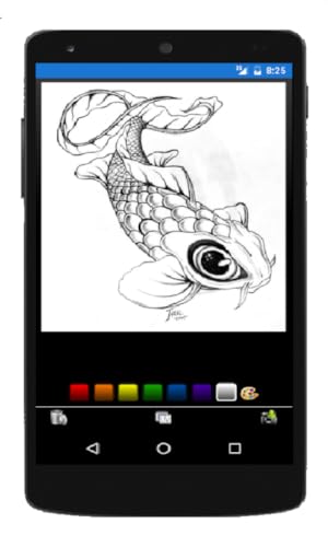 PressItToColorFish2