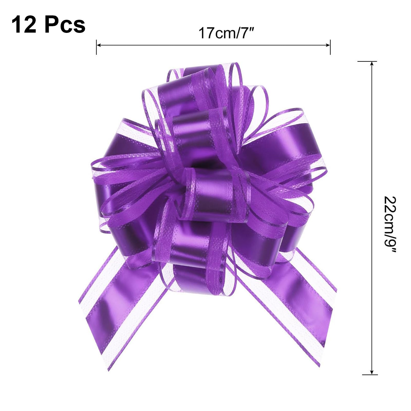 View 2