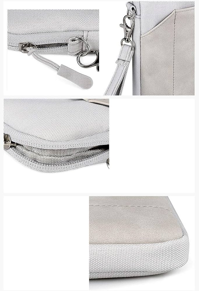 Amazon.co.jp: デジタルメモケース・Pomera DM250用 / DM200用