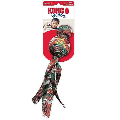 KONG