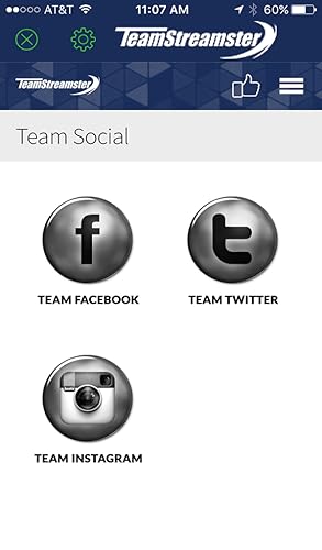 Seattle Football 2017-18