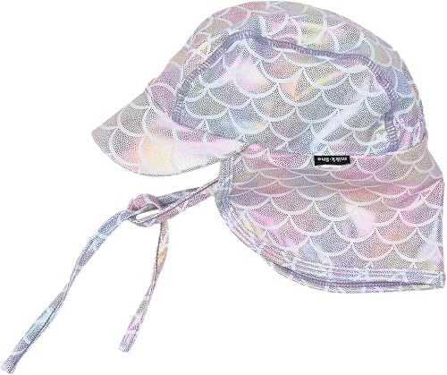 Mikk-line 1016ML Lavande Aura Parent, lavande, 1 an