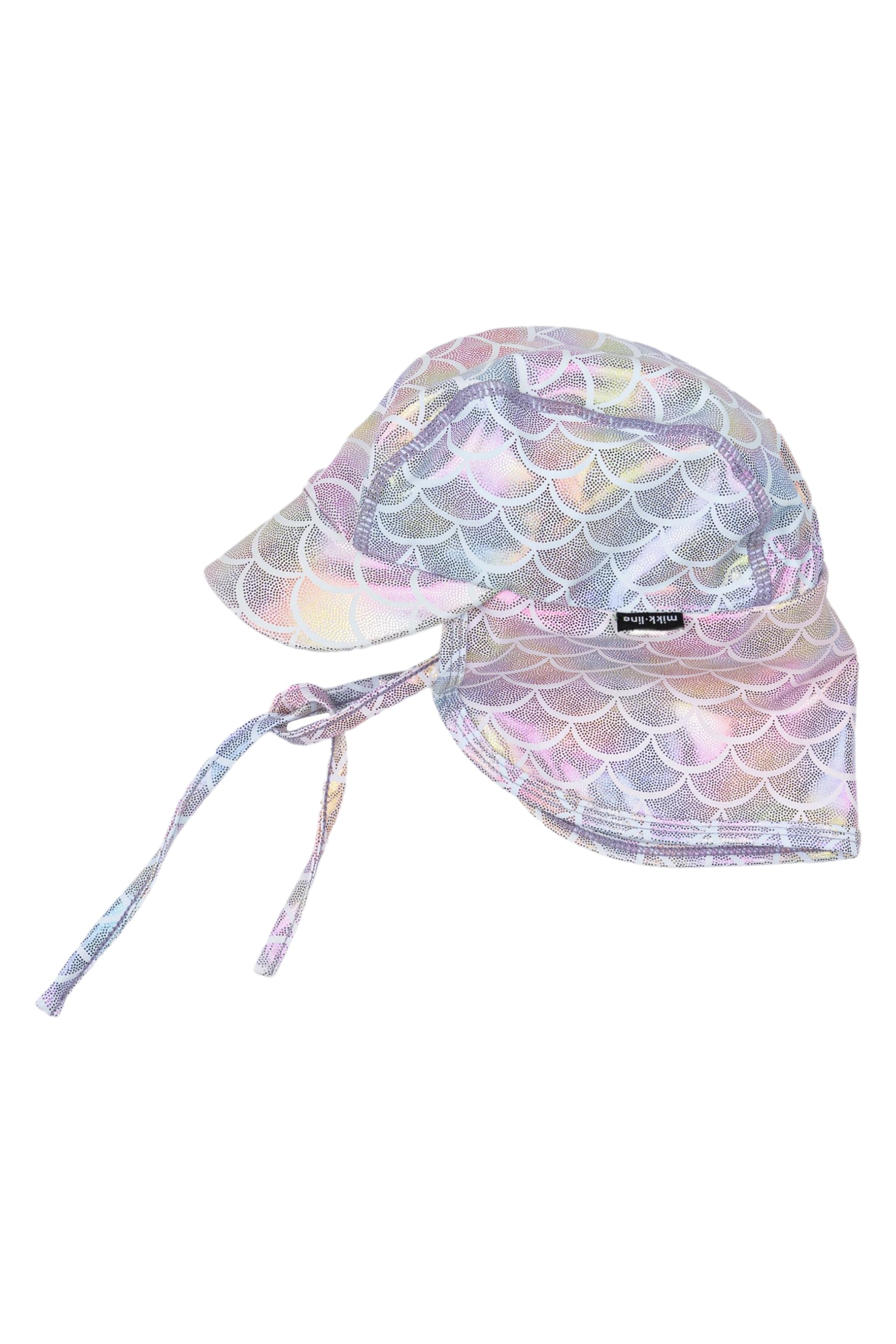 Mikk-line 1016 ML Lavender Aura Parent