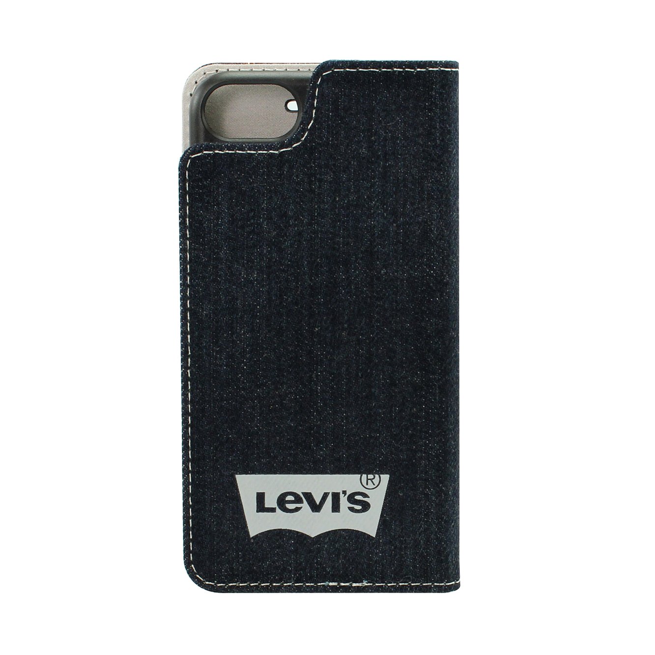 Amazon.co.jp: LEVI'S リーバイス デニム ジーンズ生地 iPhone6