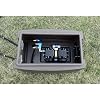 Product Photo 6