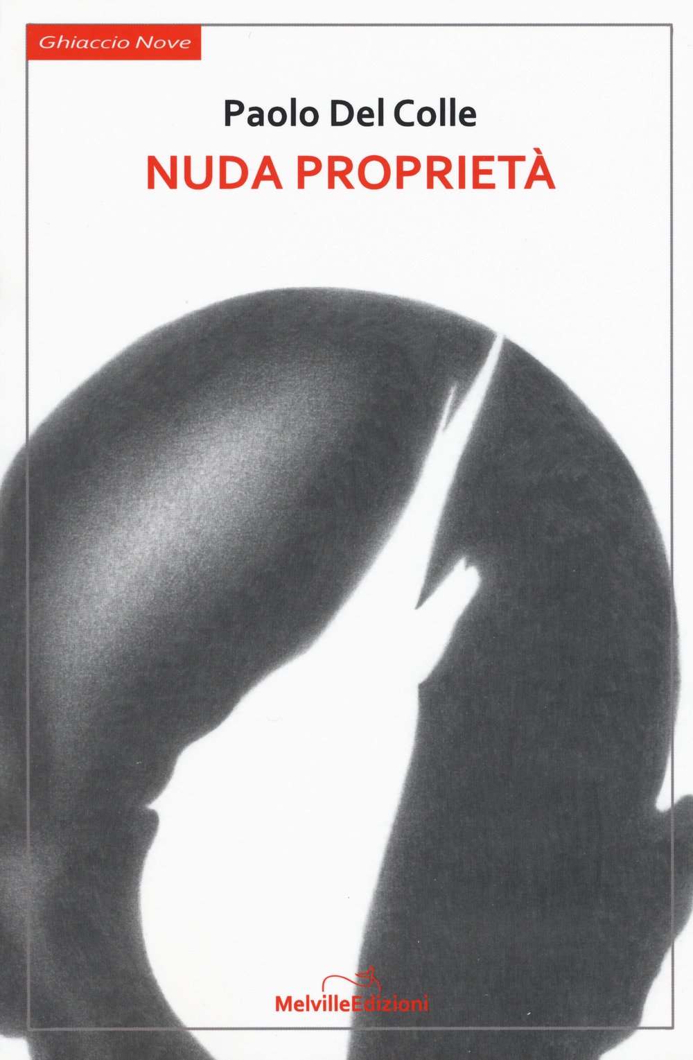 Nuda Proprieta - 4