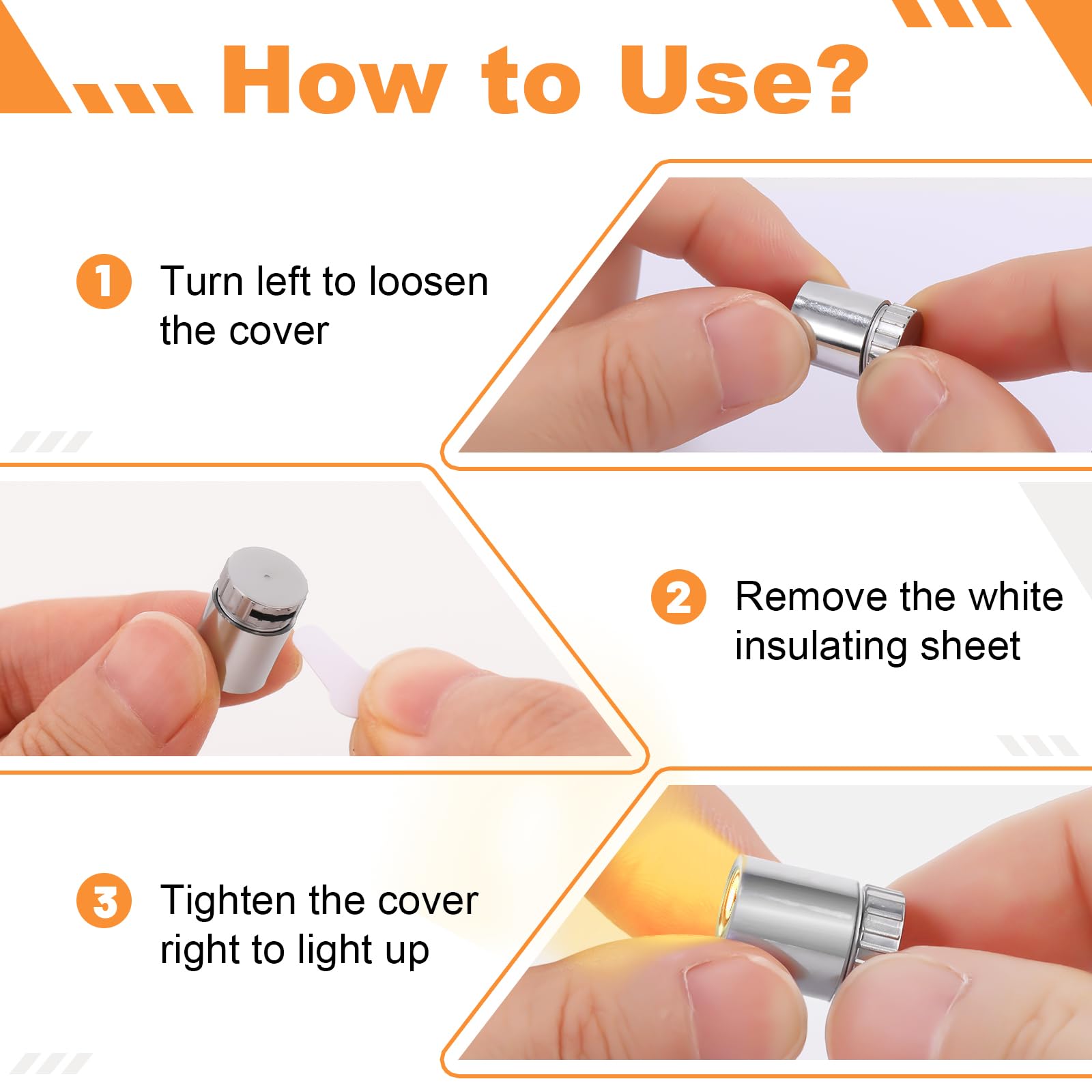 10 sztuk mini lampa LED, mała lampa Led na baterie, mała lampka do domku dla lalek, miniaturowa lampa Led do dekoracji imprezowych, witryn sklepowych, DIY, oświetlenie domku dla lalek (ciepła biel)
