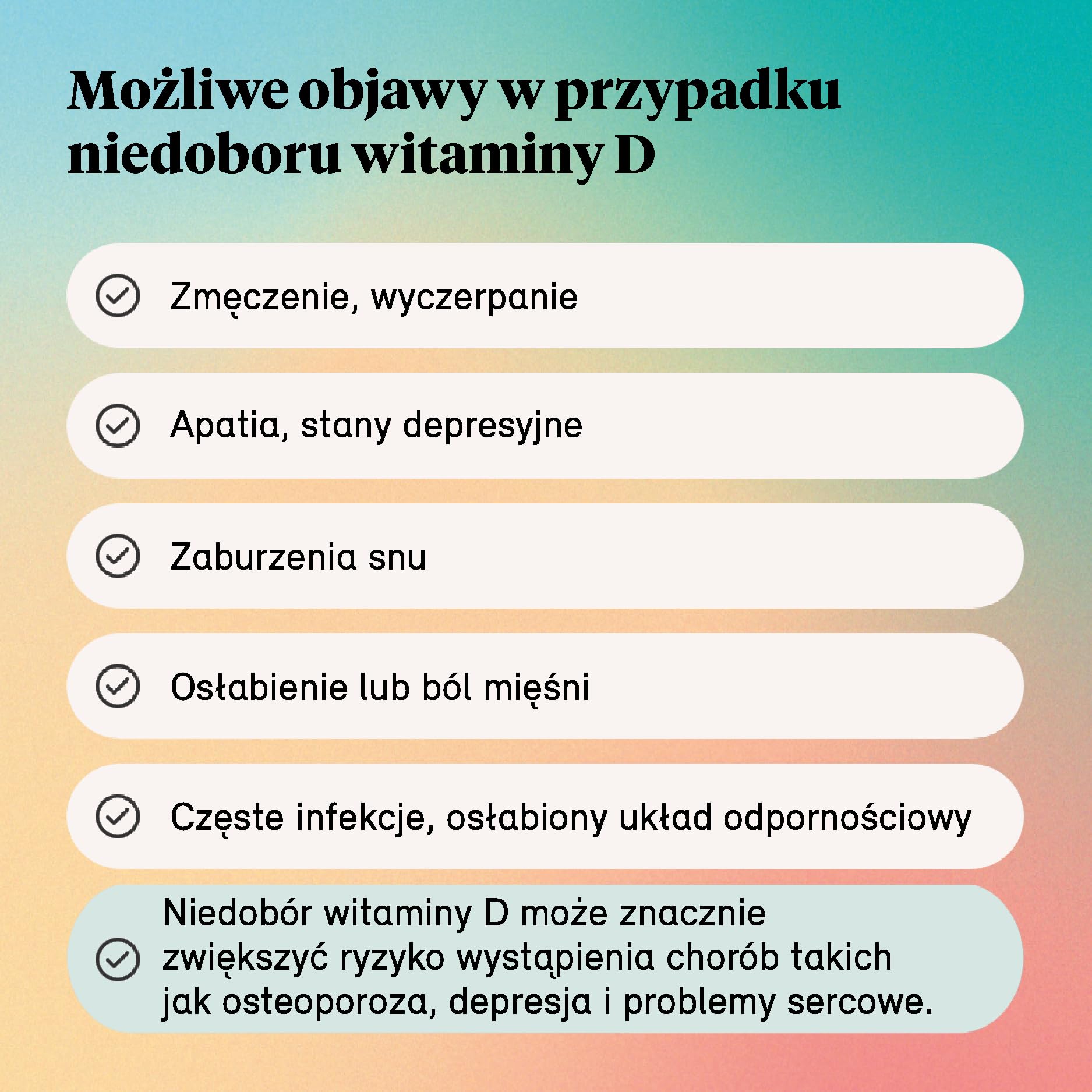 Test witaminy D w domu – szybki samodzielny test niedoboru witaminy D | 2 testy krwi w domu bez laboratorium | pobieranie próbek poprzez test na palcu | łatwy odczyt za pomocą karty