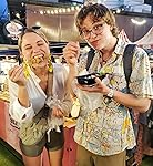 Review Image by Bailey Rehmann Bailey Rehmann