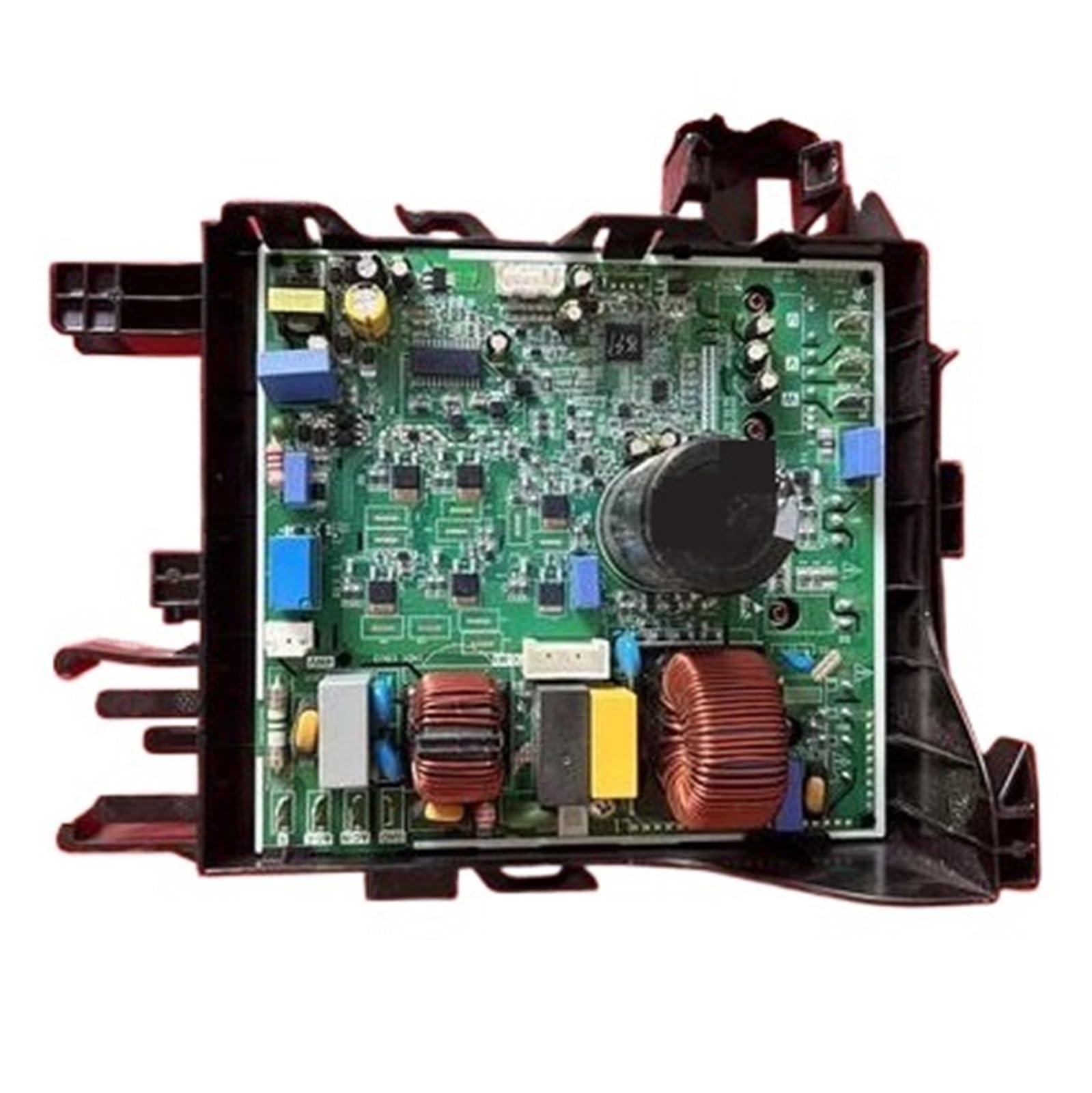Air Conditioner Computer Board，compatible For AUX， R26WBP3 R35WBP3(AC)