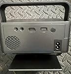 Review Image by Momoffour Momoffour