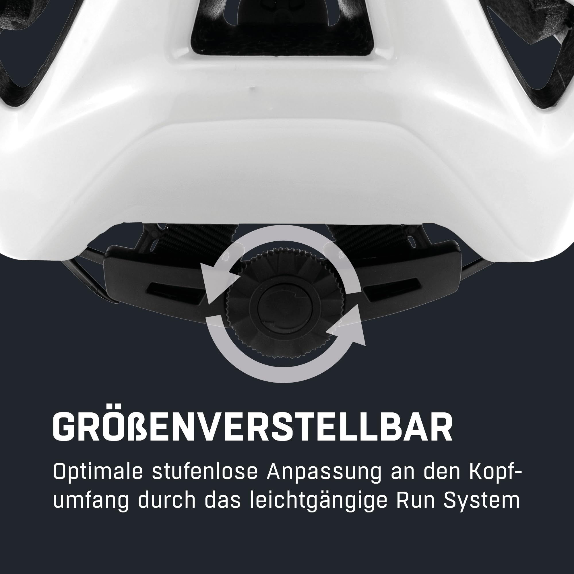 Alpina PICO - Leichter, Optimal Klimatisierter & Bruchfester Fahrradhelm mit Fliegennetz Für Kinder, optional mit Licht
