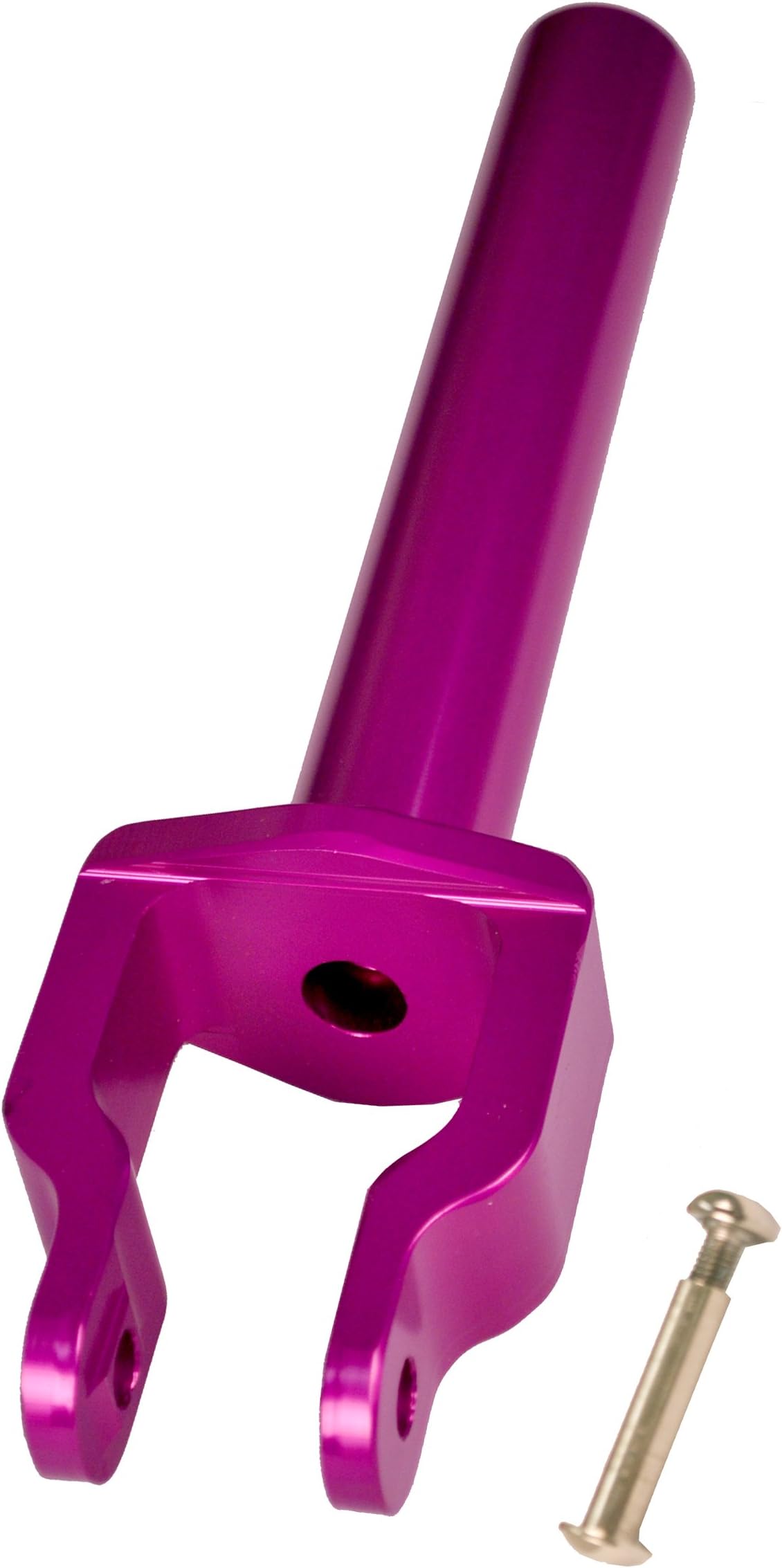 Lucky Scooter LS Fork