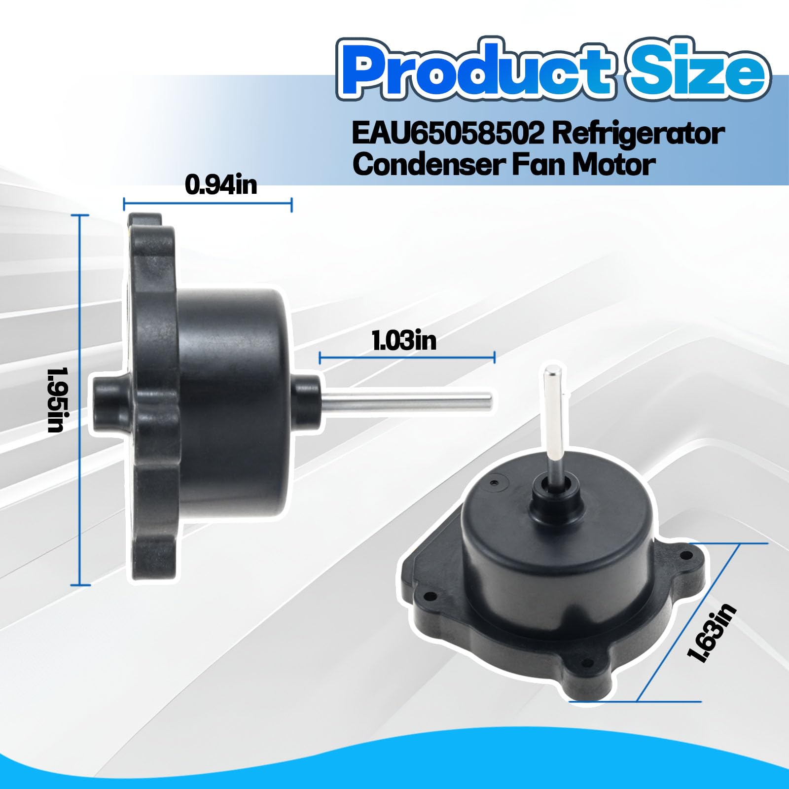 EAU65058502