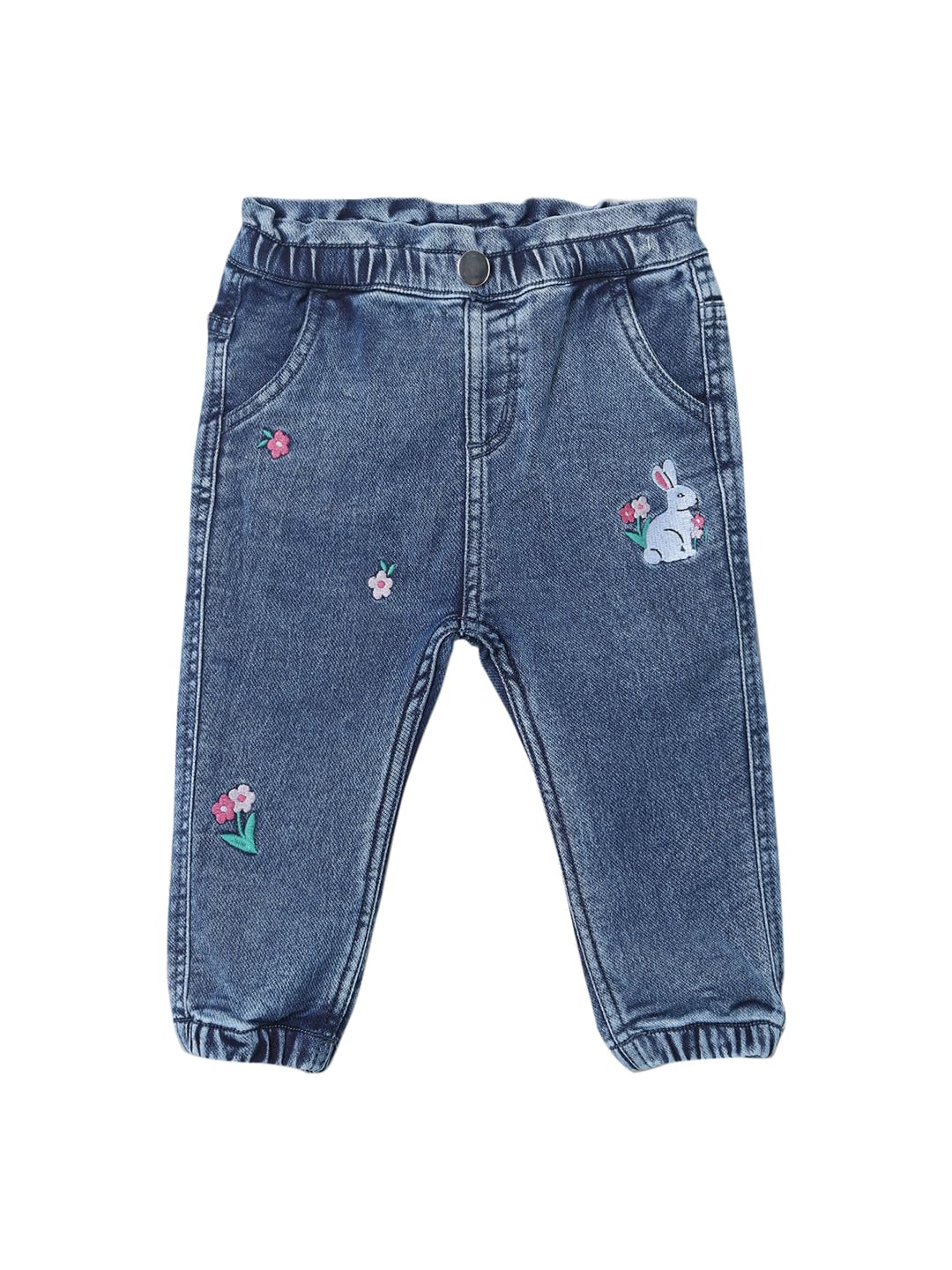 Max Girls Joggers - Review, Price and Buying Guide