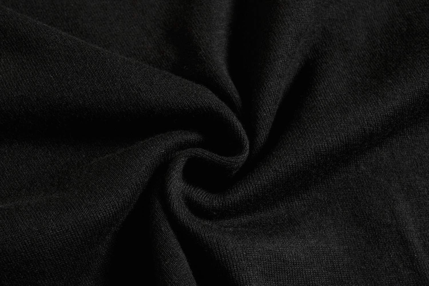 Akyzic Boys Planet Pajamas Sets 100% Cotton Pjs Toddler 2 Piece Long Sleeve Sleepwear Kids Clothes Sets Dinosaur Shirts - Image 7