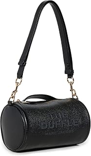 Women's The Duffle Crossbody