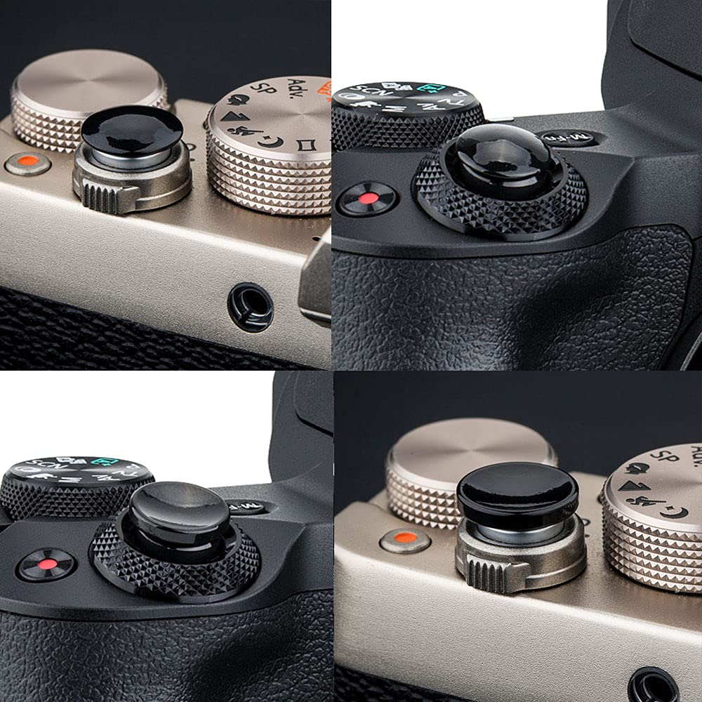 Sony α7 ⅱ シャッター回数3274回　新品級　箱付き　防湿庫保管 Sony α7 ⅱ シャッター回数3274回 新品級 箱付き 防湿庫保管 Sony α7