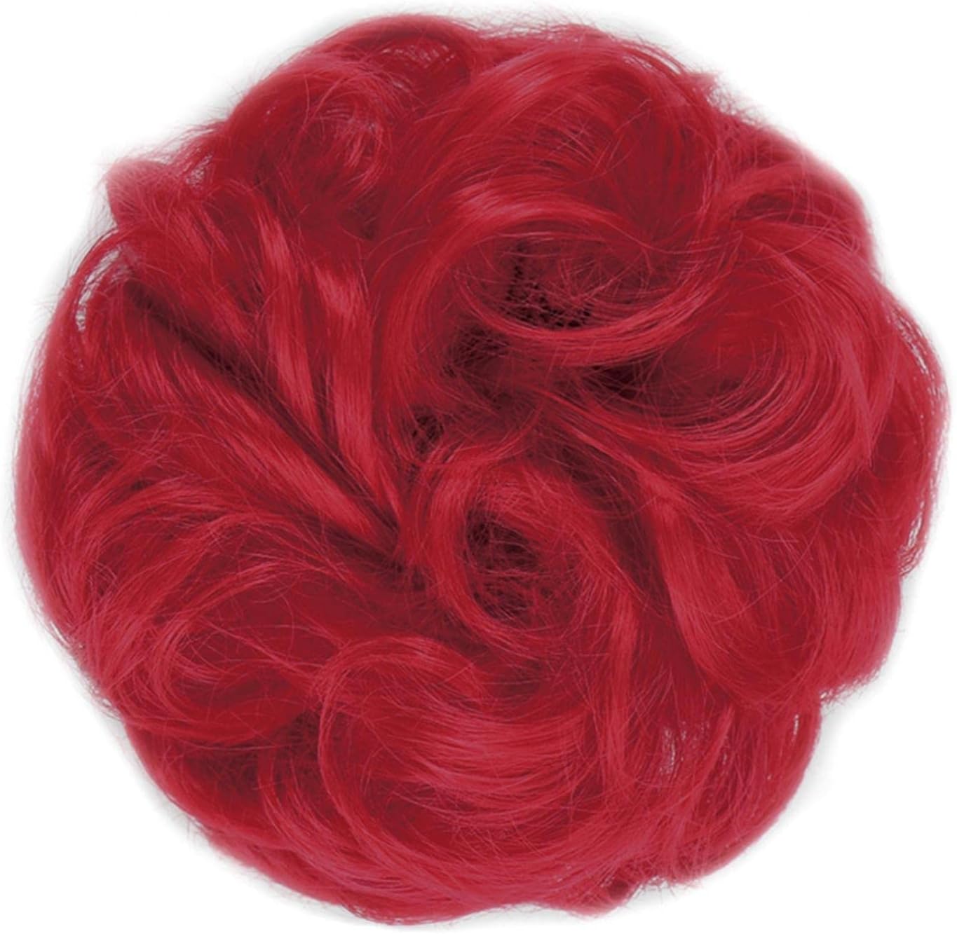 シュシュウィッグ お団子かつら シニヨン 和装 子供向け ウィッグ かつら 七五三髪飾り キッズ まとめウィッグ 巻き髪 二次会 お団子ウィッグ 結婚式 カールウィッグ ヘアピースゴムバンド付き 最大63 オフ ヘアアレンジ 増量用 エクステ 07 パーティ デート