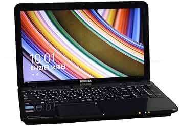 71VmpXvTsIL._AC_UF350, 71VmpXvTsIL._AC_UF350,